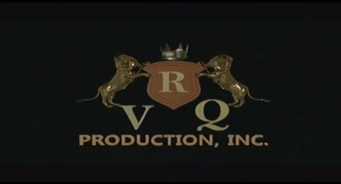 MY VOD
