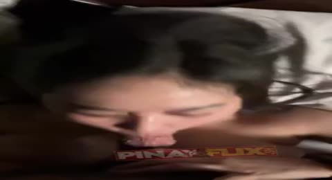 tstet