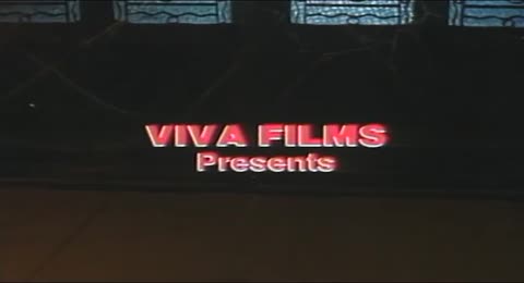 videoplayback  4 