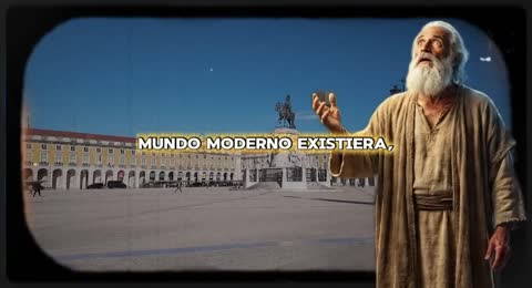 Remanente.tv