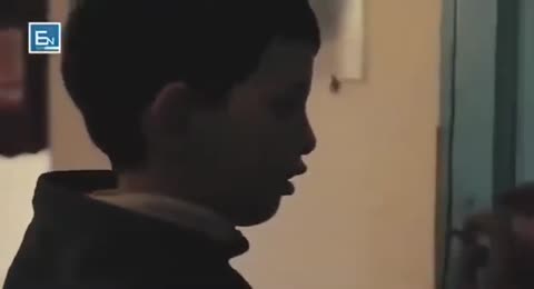 HERMOSO Y MARAVILLOSO MENSAJE