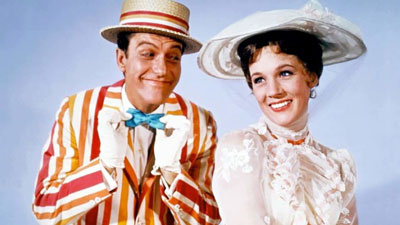 GIA TV - The Dick Van Dyke Show