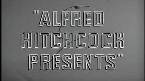 GIA TV - Alfred Hitchcock Presents