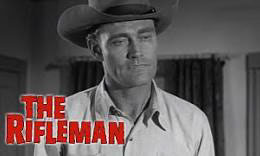 GIA TV - The Rifleman